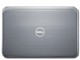 戴尔 Inspiron 灵越 M521R(M521RD-5525)