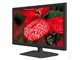 AOC E2296SWN
