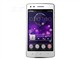 OPPO U701T 