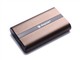 ���� ˫�������� M533(16000mAh)