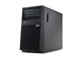IBM System x3100 M4(2582I14)