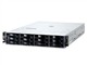 IBM System x3630 M4(7158I01)