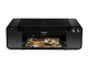 ���� PIXMA PRO-1