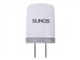 �������������_ʥ���� SU-10A USB��Դ������