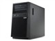 IBM System x3100 M4(2582IN3)