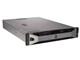 ���� PowerEdge R510(Xeon E5620*2/24GB/2TB*12)