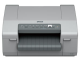 ������ C820