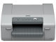 ������ M820