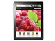 昂达 V972四核 9.7英寸平板电脑(全志 A31/2G/16G/2048×1536/Android 4.1/黑色)
