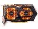 ��̩ GTX660Ti-2GD5 ����� HA