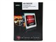 AMD A8-5600K
