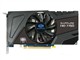 ����ʯ HD7750 2G GDDR5 �׽��