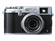 富士 X100s(1600万像素 2.8英寸屏 23mmF2定焦镜头)