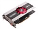 XFXѶ�� HD7750���ɰ�
