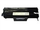 ��˼�� JT-P2922