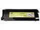 ��˼�� JT-P2435