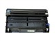 ��˼�� JT-D2435