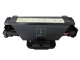 ��˼�� JT-CP220U