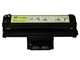 ��˼�� JT-C3200C