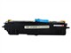 ��˼�� JT-C6200F