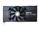 XFXѶ�� HD7750ħ��