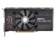 �Կ���������_XFXѶ�� HD6570ħ��1G