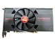 XFXѶ�� HD6570ħ�� HM 1G