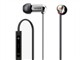 索尼 SONY XBA-10iP 入耳式(银色)