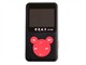 �Ϲ� SK-396(4G)