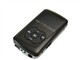 �Ϲ� SK-391(4G)
