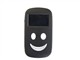 �Ϲ� SK-321(4G)