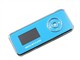 �Ϲ� SK-323(4G)