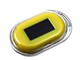 �Ϲ� SK-388(4G)