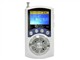 �Ϲ� T380(4G)