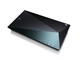 索尼 BDP-S5100