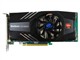 ����ʯ HD6850 1GB GDDR5 ���ް�