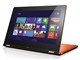 联想 Yoga11S-IFI