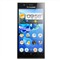 联想 K900 3G手机WCDMA/GSM