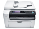 富士施乐 DocuPrint M158f