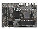 ���� 970 Pro3 R2.0