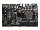 ���� 980DE3/U3S3