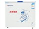 美菱 BC/BD-208DT