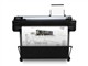 ���� Designjet T520 36Ӣ��(CQ893A)