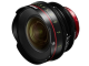 ��ͷ��������_���� CN-E 14mm T3.1 L F
