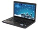 联想 G480A-IFI(i5 3230M)