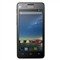 华为 G520 3G手机(黑色)TD-SCDMA/GSM