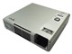 ΢�� DL-305