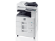 京瓷 FS-6525MFP