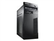 ThinkCentre M71E(3167-BL3)
