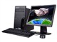 ThinkCentre M91(7034-DD7)